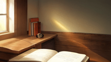 『「やめる時間術」』──本当に大切なことに集中する生き方