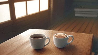 【Audible要約】ヤバい仕組み化｜“やる気”不要で動ける自分をつくるには？