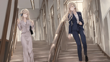 『GRIT やり抜く力』──成功に必要な「粘り強さ」の科学