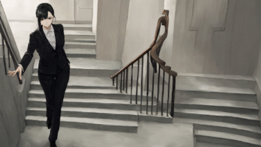 【Audible要約】最高のコーチは、教えない。｜吉井理人が語る“導く力”とは？