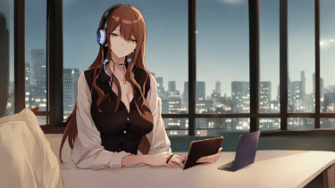 【Audible要約】人を操る禁断の文章術｜相手の心を動かす言葉の使い方