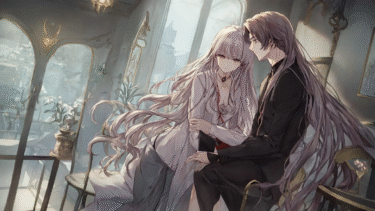 【Audible要約】道をひらく｜松下幸之助が教える“心の指針”とは？