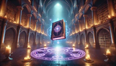 反応しない練習｜心を整える仏教式メンタルトレーニング