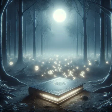 『言語化の魔力』で思いを伝える力を手に入れる