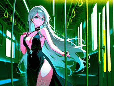 【Audible要約】The 5 AM Club｜早起きが成功を生む理由とは？