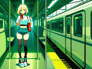 【Audible要約】No Rules Rules｜Netflixの自由と責任の文化とは？