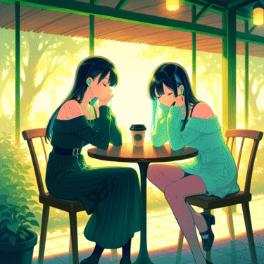 【Audible要約】人は話し方が9割｜信頼される人の“伝え方”とは？