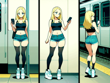 【Audible要約】幸せになる勇気｜“嫌われる勇気”のその先へ進む哲学