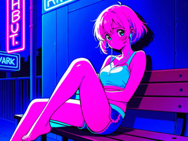 【Audible要約】嫌われる勇気｜他人の期待に縛られて苦しいあなたへ