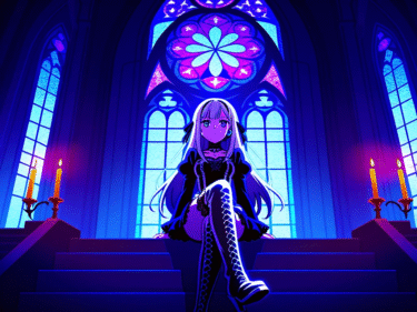 【Audible要約】社会人1年目必見！ロジカルシンキング入門｜考える力が“武器”になる