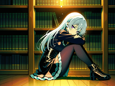 【Audible要約】あした死ぬかもしれないから今お伝えします｜人生を悔いなく生きるために