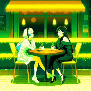 【Audible要約】パーフェクトな意思決定｜「自分の選択が怖い」人へ