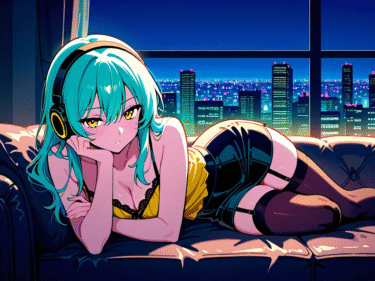 【Audible要約】リーダーの言語化｜うまく伝えられないもどかしさに悩んだ日々