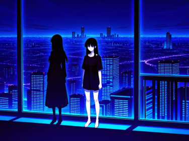 【Audible要約】DIE WITH ZERO｜本当に人生を楽しんでいますか？