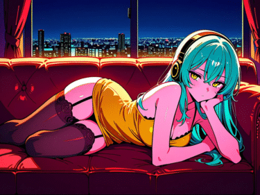 【Audible要約】伝え方が9割｜共感を生む言葉の選び方とは？