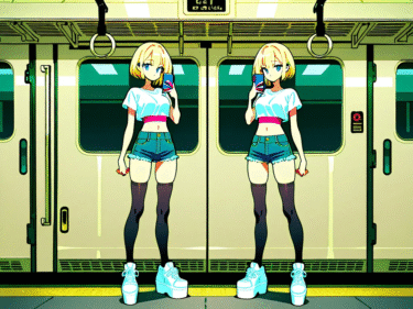 【Audible要約】The Secret｜思考が現実を作る──その意味を知った夜