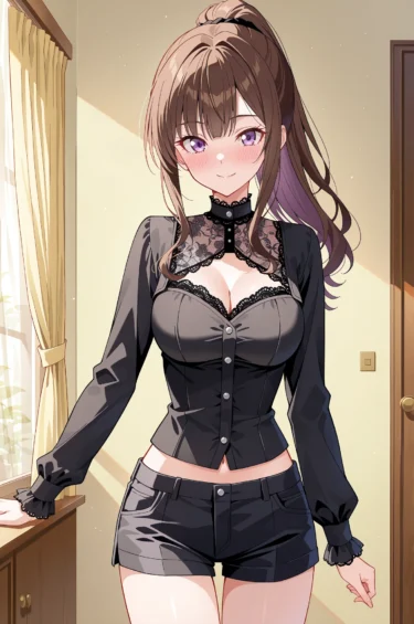 【Audible要約】Range｜スペシャリストより強い「多様性の力」とは？